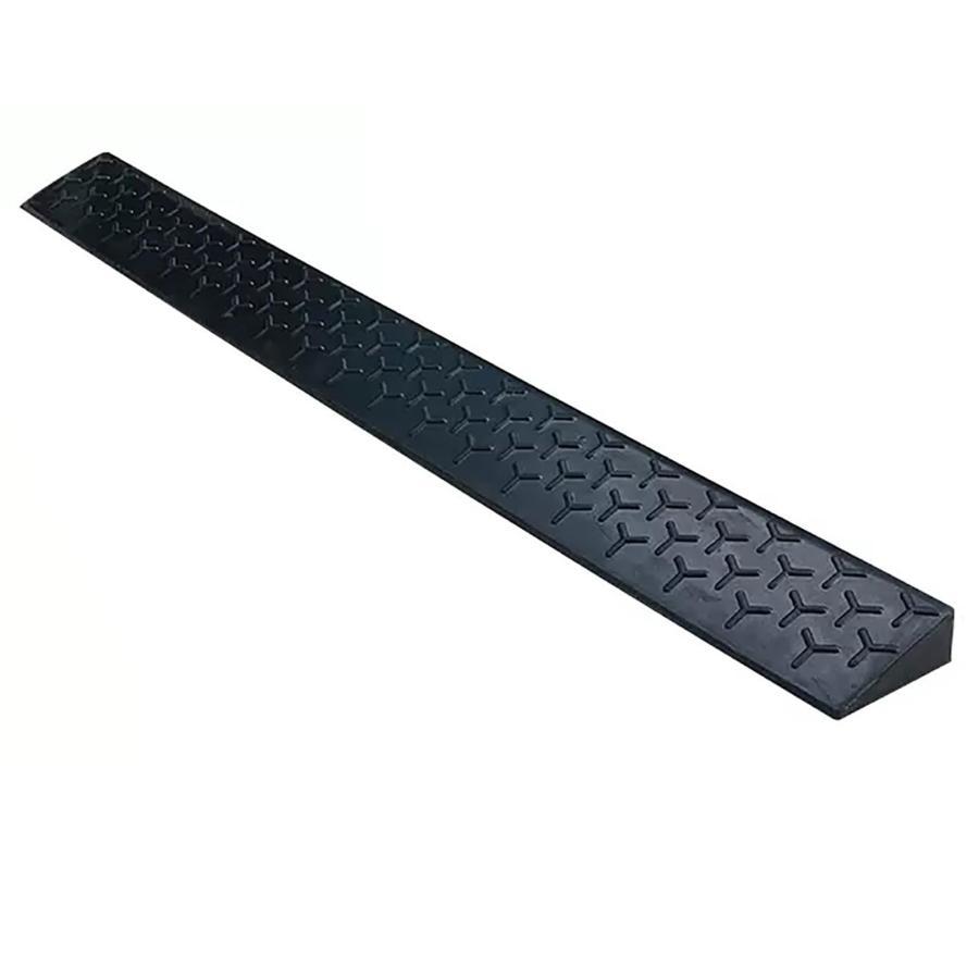 ŷʺ   ʺץ졼 ʺå žɻ ϥƥåץʡ ְػ ⤵1cm 2cm 3cm 4cm 5cm 6cm 7cm 8cm 9cm 10cm