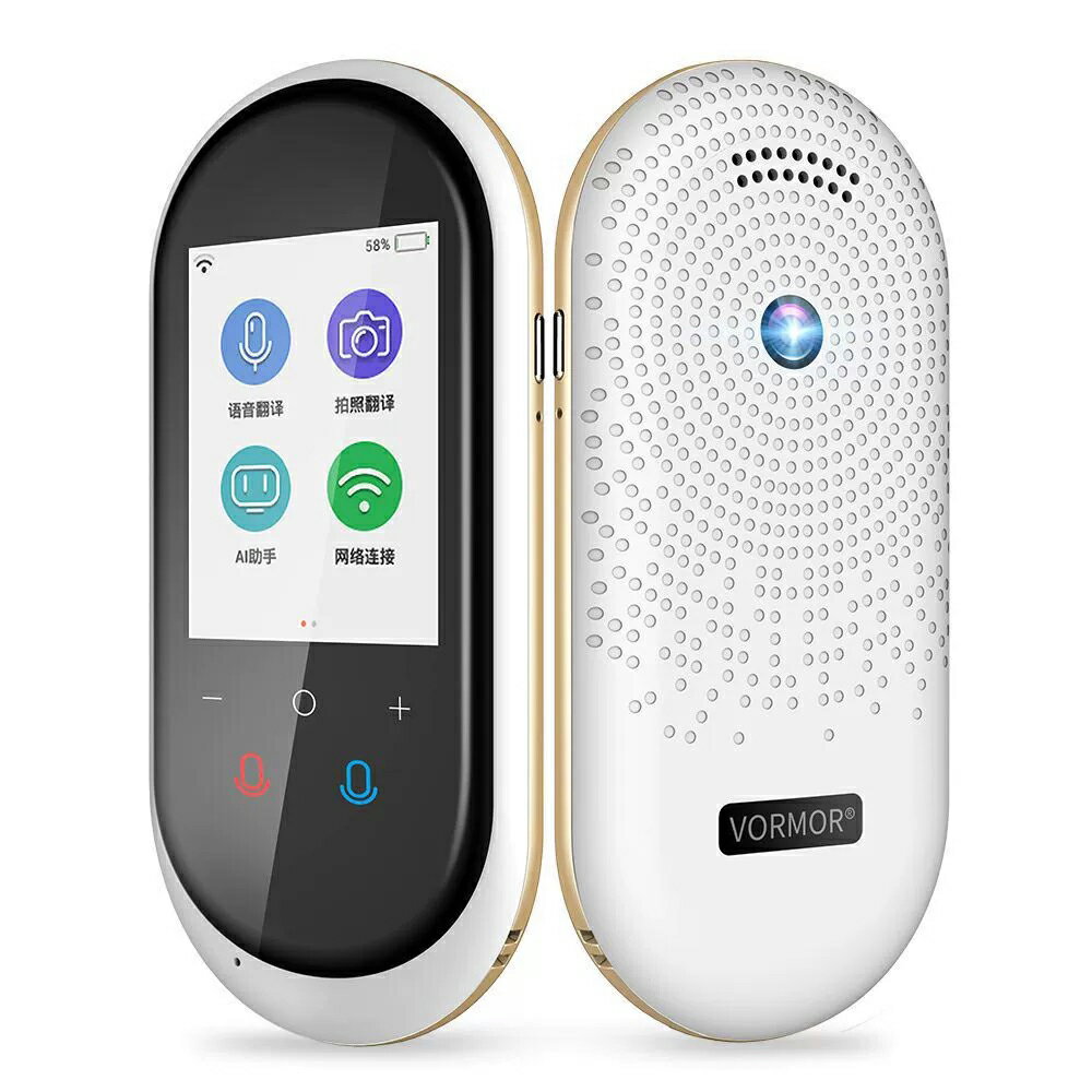 ������ ���� 0.2�ä� �ִ����� ������ ������ �֥ȡ��� 106�����б� ������ ������ �̿����� Ͽ������ ����ǽ AI���� WIFI SIM���� �ɲ��������� ����饤�󡦥��ե饤��ξ�б� ����ι�� ����α�� ����ؽ�