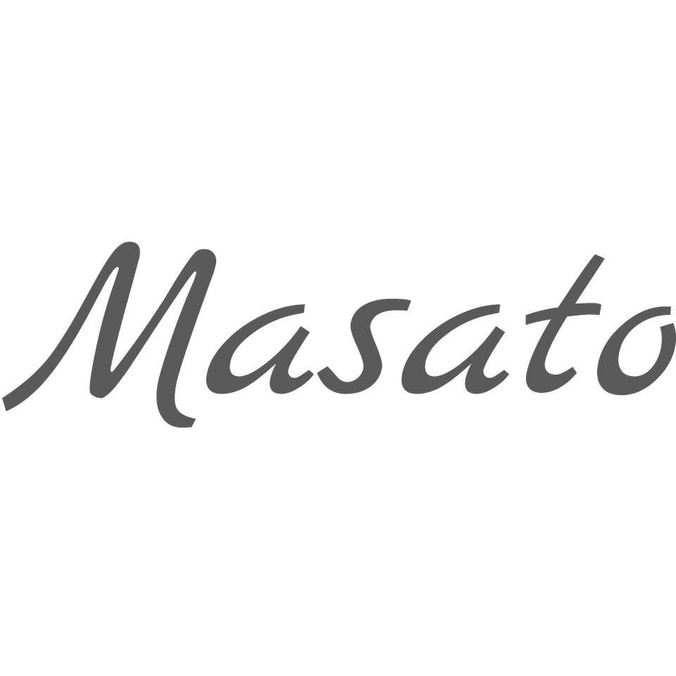 Shop icon