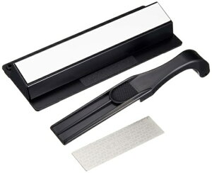 TOGICORO II(トギコロ 2)包丁研ぎ器 TVで紹介されました・