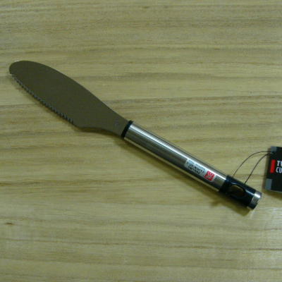 ヘンケルス(ツヴィリング)サンドイッチスプレッダー【ヘンケルス】【ツヴィリング】通販格安セール情報 楽天 通販