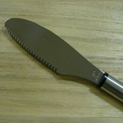 ヘンケルス（ツヴィリング）サンドイッチスプレッダー【ヘンケルス】【ツヴィリング】通販格安セール情報　楽天　通販