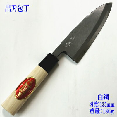 п135mmݡ˭١ۡ