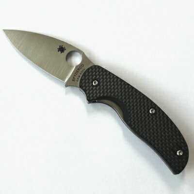 SPYDERCOʥѥ륳 SageܥեСޥ륦ǥS30V