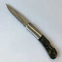 MOKI(モキ)MK-100AST PLIANT プライアント(7)限定品 【MOKI】