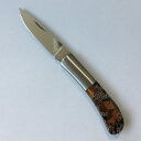 MOKI(モキ)MK-101AST GLORY グローリー(4)限定品 【MOKI】
