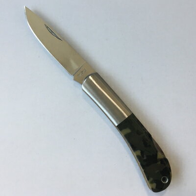 MOKI(モキ)MK-101AST GLORY グローリー(7)限定品 【MOKI】