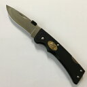 KATZ KNIVES(カッツナイフ)XT80 小 ストレートホールディングナイフ 【HIRO】