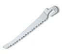 VICTORINOX(ビクトリノックス)レスキューツール 交換用パーツガラスのこぎり 【VNOX-A8591】