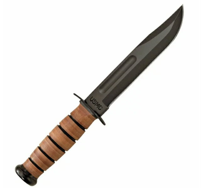 美しい仕上げ!【アメリカ軍装備品】海軍MARK2ナイフ(カミラス 美しい仕上げ!【アメリカ軍装備品】海軍MARK2ナイフ(カミラス