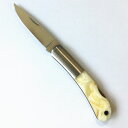 MOKI(モキ)MK-100AST PLIANT プライアント(2)限定品 【MOKI】(4)