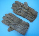 MASTER CUTLERY(マスター カタラリー) SAP2 ENFORCERタクティカルグローブ(4)