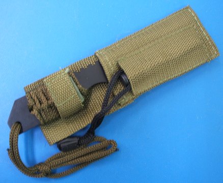 MASTER CUTLERY(マスター カタラリー) SMALL サバイバルナイフ KN-1134 3753 HK-106320通販格安セール情報 楽天 通販