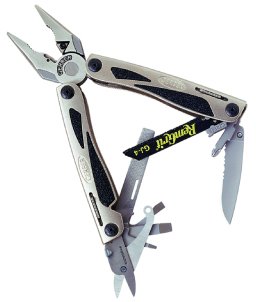 GERBER（ガーバー） 8239　Multi-Plier 800　Legend（マルチプライヤー800　レジェンド）