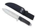 MASTER CUTLERY(マスター カタラリー)WH702 エクストリーム