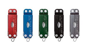LEATHERMAN TOOL(レザーマン ツール) MAICRA (マイクラ)カラーレザーマンツールジャパン 正規品