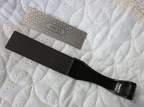 TOGICORO II(トギコロ 2)包丁研ぎ器 TVで紹介されました・通販格安セール情報 楽天 通販