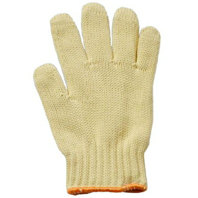 FALCON(ファルコン)耐熱手袋 ファルグローブ 2505D-25(耐熱耐刃てぶくろ)左右兼用 片手1枚入 【特殊機能手袋】【安全手袋】【耐刃】【耐熱】【アウ...