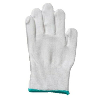 キッズ・キッチン子供用手袋(耐刃てぶくろ)【守っ手ね 調理用】(片手用)【キッズキッチン】【守ってね】通販格安セール情報 楽天 通販