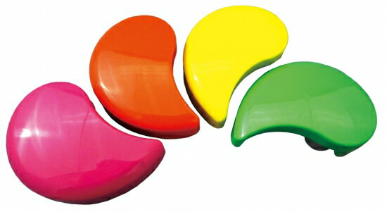 マルチキャップオープナーeg(イー・ジー)【蓋開け】【プルットップ開け】【イージー】通販格安セール情報 楽天 通販