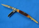 BROWNING(ブローニング)342 ウネリ 大3刀