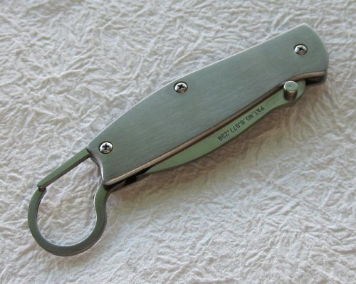 G・SAKAI(ジー・サカイ) 武蔵(ムサシ) 2刀流 プラスワン通販格安セール情報 楽天 通販