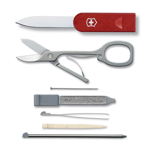 VICTORINOX(ビクトリノックス)スイスカード ドクターヘリ 【SWISSCARD】通販格安セール情報 楽天 通販