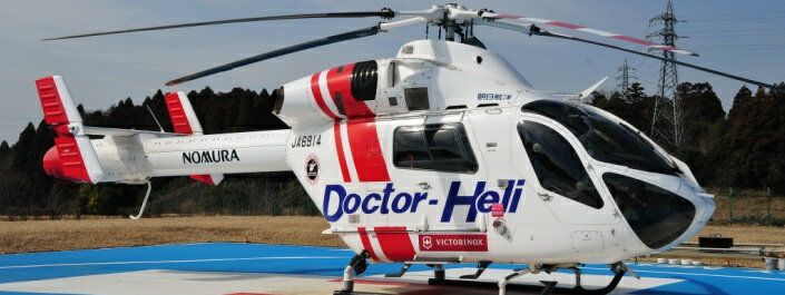 VICTORINOX（ビクトリノックス）スイスカード ドクターヘリ 【SWISSCARD】通販格安セール情報　楽天　通販