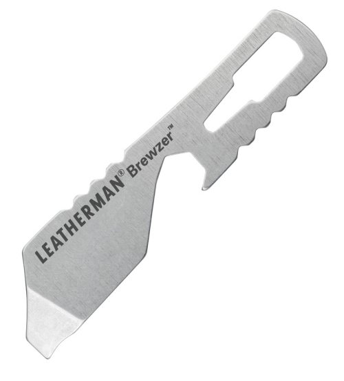LEATHERMAN TOOL(レザーマン ツール)BREWZER ブリューザーレザーマンツールジャパン 正規品【BRW】