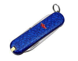 VICTORINOX(ビクトリノックス)クラシックSailor限定品0.6223.L1409【クラシックエディション】【ホワイトデーギフト】