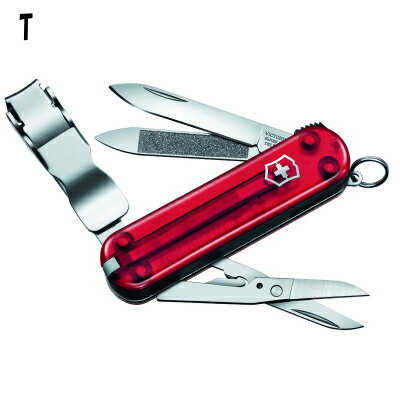VICTORINOX(ビクトリノックス)ネイルクリップ580【VICTORINOX(ビクトリノックス)】通販格安セール情報 楽天 通販