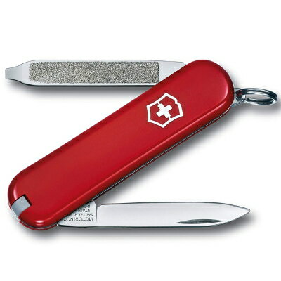 VICTORINOX(ビクトリノックス)エスコート【VICTORINOX(ビクトリノックス)】