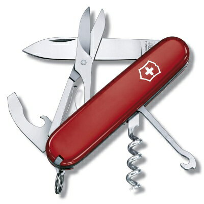 VICTORINOX（ビクトリノックス）コン