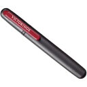VICTORINOX(ビクトリノックス)デュアル・ナイフシャープナー43323-B1【VICTORINOX(ビクトリノックス)】