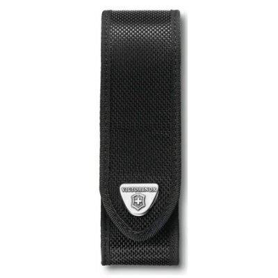VICTORINOX(ビクトリノックス)ナイロンケースレンジャーグリップ用SミニタリーナイフケースS