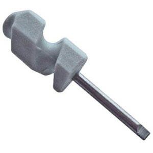 VICTORINOX(ビクトリノックス) スペアパーツメガネドライバー【VICTORINOX(ビクトリノックス)】