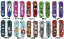 VICTORINOX(ビクトリノックス)クラシック ヤッターマンコレクション(4)