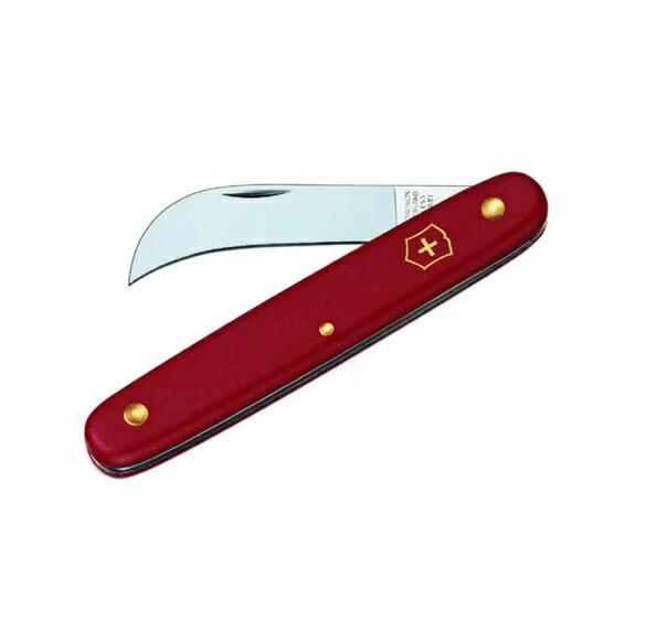 VICTORINOX（ビクトリノックス）3.9060