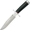 BLACK　JACK（ブラック　ジャック）BCB7BMClassic Blade Model 7マイカルタハンドル A-2工具鋼