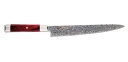 MCUSTA(エムカスタ)三昧(ザンマイ)アルティメット 荒波筋引 270mm ZUA-1011C