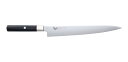 MCUSTA(エムカスタ)三昧(ザンマイ)ザンマイ ハイブリッド VG-10ZANMAI Hybrid VG-10筋引270mm HZ2-3011V