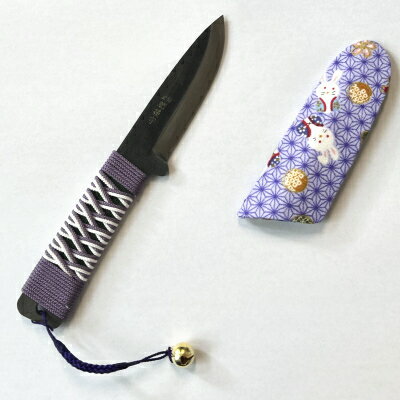 肥後守(ひごのかみ)万能ナイフ 5