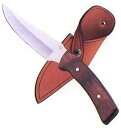 BUCK(バック)470WD メントール ウッド 限定品