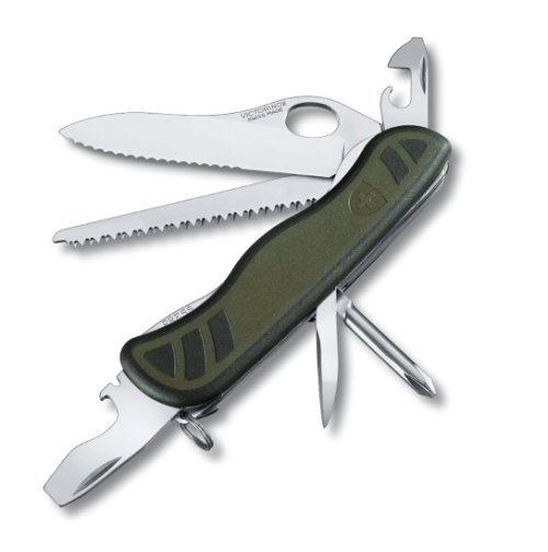 VICTORINOX（ビクトリノックス）ソル