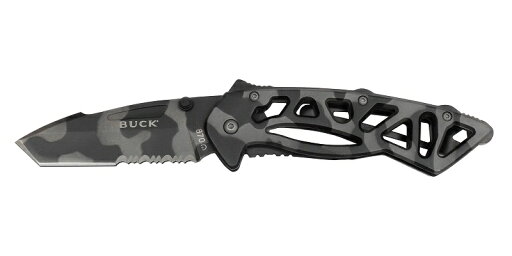 BUCK(バック)870CMX BONESボーンズ カモフラ 半波 BUCK(バック)870CMX BONESボーンズ カモフラ 半波