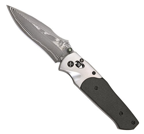 楽天市場】sog ナイフ 日本製の通販 楽天市場】sog ナイフ 日本製の通販