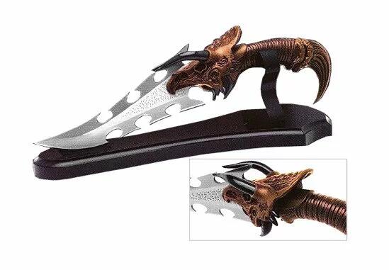 UNITED（ユナイテッド）UC1274クリティシャスボーイ