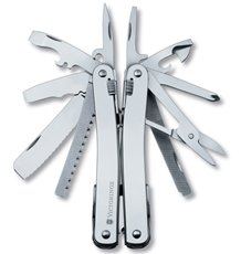 VICTORINOX(ビクトリノックス)SWISSTOOL SPIRIT(スイスツールスピリット)【VICTORINOX(ビクトリノックス)】通販格安セール情報 楽天 通販