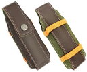 OPINEL(オピネル)Outdoor L アウトドアLNO.9~10用 合成素材シース002183(4)