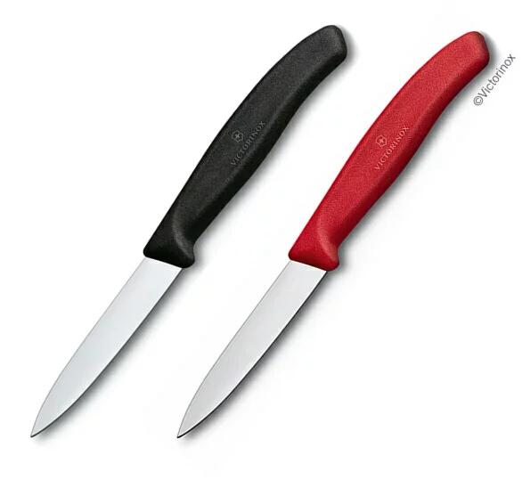 楽天市場】victorinox(ビクトリノックス) ペティナイフの通販 楽天市場】victorinox(ビクトリノックス) ペティナイフの通販